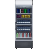 Kampanyalı içecek buzdolabı fiyatları endüstriyel içecek soğutma dolabı indirim kampanyası imalatçısından en ucuz fiyatlı içecek dolabı modelleri fabrikası telefon 0212 2370751