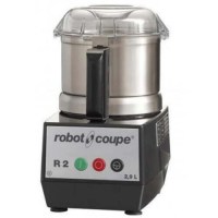 İmalatçısından kaliteli robot coupe yedek parçaları modelleri sebze öğütücü makinesi parçaları fabrikası fiyatı üreticisinden sebze doğrama makinesi parçaları satış listesi r2 yedek parçaları fiyatlarıyla yedek parça satıcısı