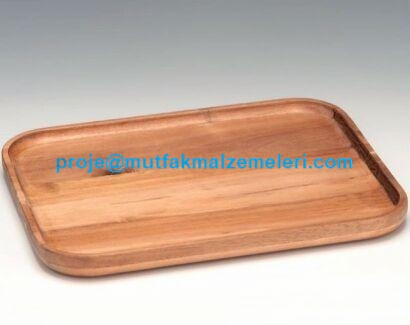 İmalatçısından en kaliteli akasya bambu tabağı modellerinin en uygun toptan satış listesi fiyatlarıyla satıcısı telefonu 0212 2370749 Ayrıca kampanyalı fiyatı;Akasya Bambu Tabağı AL100