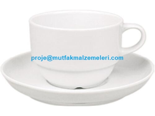 İmalatçısından oteller için  en kaliteli porselen kahve fincanı modelleri nescafe servisine en uygun porselen kahve fincanı toptan porselen tabaklı kahve fincanı satış listesi porselen çay-kahve fincanı fiyatlarıyla porselen kulplu kahve fincanı satıcısı