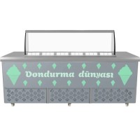 En uygun 18 kovalı dondurma reyonu fiyatı garantisiyle kaliteli dondurma satış reyonu çeşitleri profesyonel ve ekonomik 18'li dondurma reyonu markaları dondurma teşhir reyonu bakımı nasıl yapılır temizlenir telefon 0212 2370749