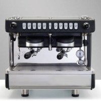 En kaliteli espresso türk kahvesi neskafe otomatları paralı kahve makinalarının tüm modellerinin en uygun fiyatlarıyla satış telefonu 0212 2370749