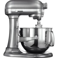 Kaliteli 6.9 litrelik kitchenaid artisan stand mikser renkleri en uygun fiyatlı 6.9 litrelik kitchenaid artisan stand mikser toptan 6.9 litrelik kitchenaid artisan stand mikser satış listesi 6.9 litrelik kitchenaid artisan stand mikser iskontolu fiyatlar