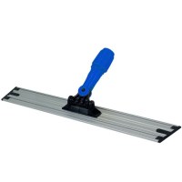 İmalatçısından kaliteli mop aparatı modelleri uygun alüminyum mop aparatı fabrikası fiyatı üreticisinden toptan 60 cm mop aparatı satış listesi mop aparatı fiyatlarıyla 60 cm mop aparatı satıcısı kampanyalı