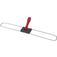 80-cm-mop-aparati-modelleri