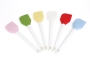 Corona-Professional-Silikon-Spatula---24-cm-BO3135-resim-371