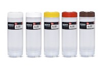 KETCAP---MAYONEZ-SOSLUK-600-ML-CIFT-KAPAKLI-BO2126-resim-722