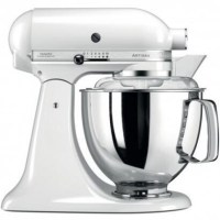 İmalatçısından en kaliteli artisan kitchenaid mikser modellerinin en uygun toptan satış listesi fiyatlarıyla satıcısı telefonu 0212 2370749 Ayrıca kampanyalı fiyatı;0212 2370750