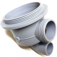 İmalatçısından sanayi bulaşık makinesi filtre tasları parçaları endüstriyel bulaşık makinası filtre tası parçası fabrikası fiyatı üreticisinden toptan öztiryakiler filtre tası satış listesi öztiryakiler filtre tası fiyatlarıyla öztiryakiler filtre tası s