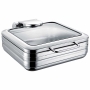 chafing-dish-lux-23-6l-cdl-6l-chafing-dish-epnox-10622-29-B