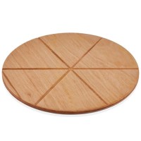 İmalatçısından kaliteli dilimli pizza tahtaları modelleri uygun pizza tahtası fabrikası fiyatı üreticisinden toptan dilimli pizza tahtası satış listesi dilimli pizza tahtası fiyatlarıyla dilimli pizza tahtası satıcısı kampanyalı