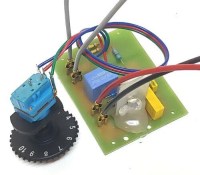 Teknik servisinden el blenderi motor hız kontrol devresi yedek parçası en uygun profesyonel el blenderi motor hız kontrol devresi fiyatı üreticisinden el blenderi motor hız kontrol devresi satışı proje@mutfakmalzemeleri.com