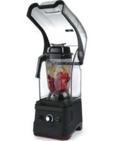 Endüstriyel kullanıma uygun buz kırıcılı blender modellerinden olan bu elektrikli 2,5 litre kapasiteli kafe blenderi son derece kaliteli,sağlam ve güvenilirdir - Kafe blenderi satışı proje@mutfakmalzemeleri.com