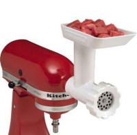 Bayisinden en kaliteli kitchenaid kıyma aparatları modelleri evlerde kıyma çekmeye en uygun kitchenaid kıyma yapma aparatı toptan kitchenaid kıyma aksesuarı satış listesi kitchenaid mikser kıyma yapma parçası fiyatlarıyla kitchenaid kıyma aparatı satıcıs