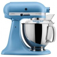 İmalatçısından en kaliteli kitchenaid mikser makinesi modellerinin en uygun toptan satış listesi fiyatlarıyla satıcısı telefonu 0212 2370749 Ayrıca kampanyalı fiyatı;0212 2370759