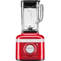 Profesyonel Kitchenaid mikser bar blenderları modelleri en uygun Kitchenaid mikser bar blenderı toptan Kitchenaid mikser bar blenderı satış listesi Kitchenaid mikser bar blenderı fiyatlarıyla Kitchenaid mikser bar blenderı satıcısı