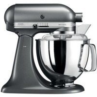 İmalatçısından en kaliteli kitchenaid mutfak mikseri modellerinin en uygun toptan satış listesi fiyatlarıyla satıcısı telefonu 0212 2370749