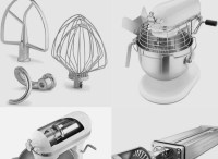 En kaliteli kitchenaid profesyonel mikser modelleri en uygun kitchenaid profesyonel mikser toptan kitchenaid profesyonel mikser satış listesi kitchenaid profesyonel mikser fiyatlarıyla kitchenaid profesyonel mikser satıcısı telefonu 0212 2370759