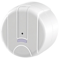 İmalatçısından İndirimli Mini Beyaz Tuvalet Kağıdı Dispenseri Modelleri Fabrikası Fiyatları-Üreticisinden Mini Beyaz Tuvalet Kağıdı Dispenseri Toptan Satıcıları Fiyatı Listesi;Dayanıklı profesyonel imalatçıları ithalatçıları fabrikasından kaliteli Mini B