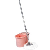 İmalatçısından kaliteli mop setleri modelleri uygun mop set fabrikası fiyatı üreticisinden toptan mop set satış listesi mop set fiyatlarıyla mop set satıcısı kampanyalı