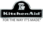 İmalatçısından en kaliteli kitchenaid mutfak gereçleri modelleri evlere kafelere en uygun kitchenaid mutfak makineleri toptan kitchenaid artisan mikser ekipmanları satış listesi kitchenaid çay kahve pişirme makinesi fiyatlarıyla kitchenaid ekmek kızartma