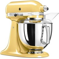 Bayisinden kaliteli kitchenaid krema mikserleri modelleri çelik kaseli kitchenaid krema mayonez çırpıcısı mikseri fabrikası fiyatı üreticisinden toptan 5 litrelik stand mutfak robotu satış fiyatları listesi kitchenaid paslanmaz hazneli krema mikseri fiya