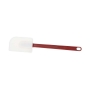 silikon-spatula-25-cm-sys-25-silikon-spatula-epnox-8120-21-B