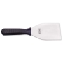 siyah-spatula-no3-sp3-07s-tatl-spatulas-epnox-7961-17-B