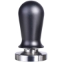 tamper-klikli-tk-01-tamper-epnox-coffee-tools-7675-23-B