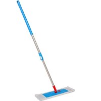 teleskopik-sap-50-cm-mop-takimi