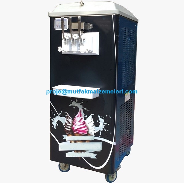 Profesyonel soft dondurma makinesi modelleri kaliteli ekonomik soft dondurma makinesi fiyatları sanayi tipi soft dondurma makinesi teknik şartnamesi uygun soft dondurma makinesi fiyatı özellikleri telefon 0212 2370750