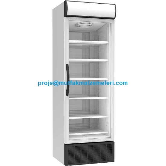 En uygun tek kapılı buzdolabı fiyatı garantisiyle kaliteli tek cam kapılı buzdolabı çeşitleri profesyonel ekonomik tek cam kapaklı uğur şişe soğutucu buzdolabı markaları tek kapılı kutu kola ayran bira buzdolabı bakımı nasıl yapılır temizlenir telefon 02